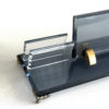 business card holder for desk